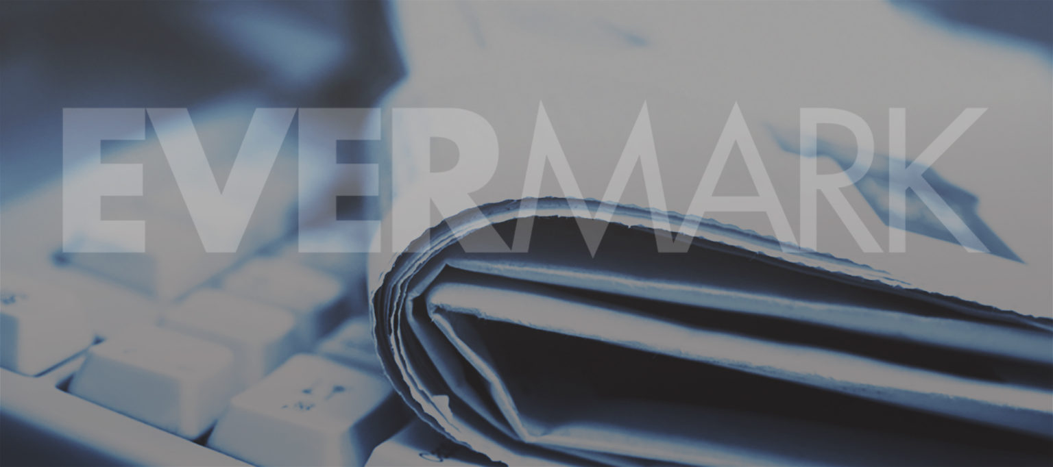 Evermark Manufacturer of Stair Parts & More Our Story