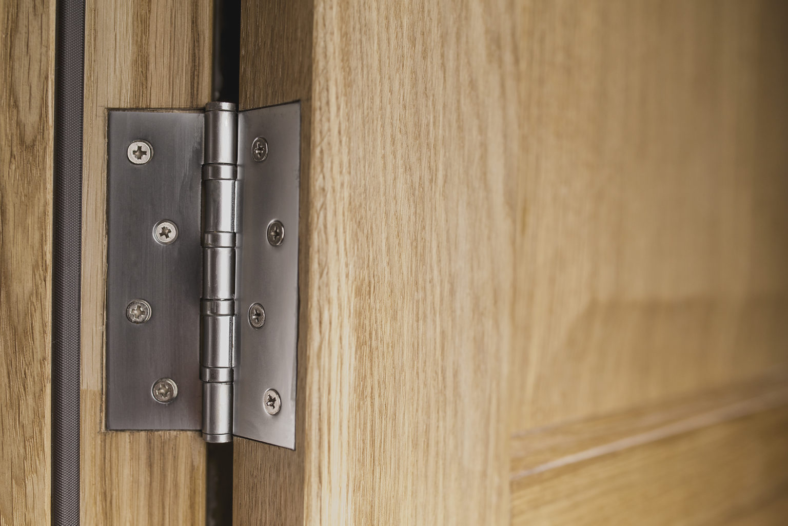 Evermark Stair Parts, Doors Jambs, Hinges, Hardware & More