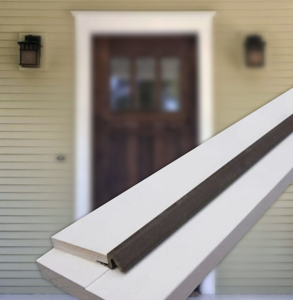 Evermark Home (Retail) Customer Information Evermark Stair Parts