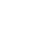 Evermark is a stair parts manufacturer