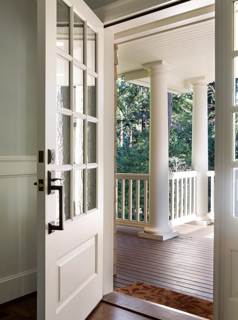 Evermark Stair Parts, Wood Doors, Hinges & Hardware Wood Doors