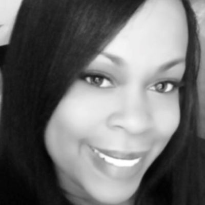 Toya noguera suwanee evermark customer service specialist | evermark stair parts doors hinges hardware