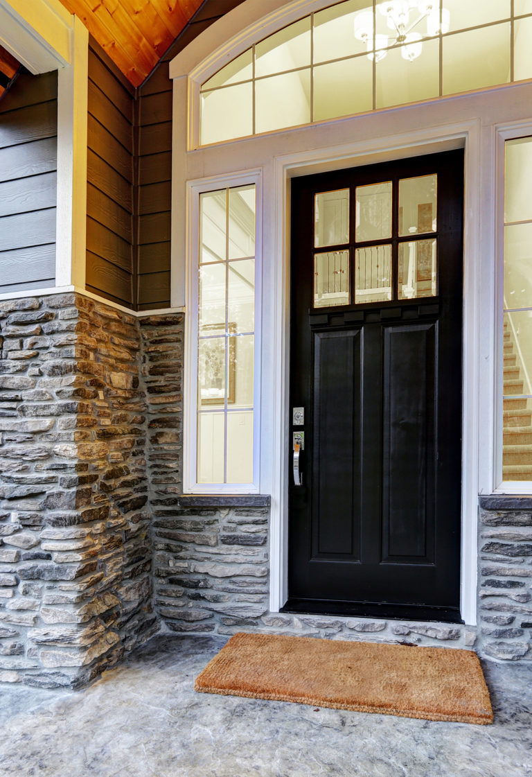 Door Frames and Jambs Evermark Wood Doors, Frames & Jambs